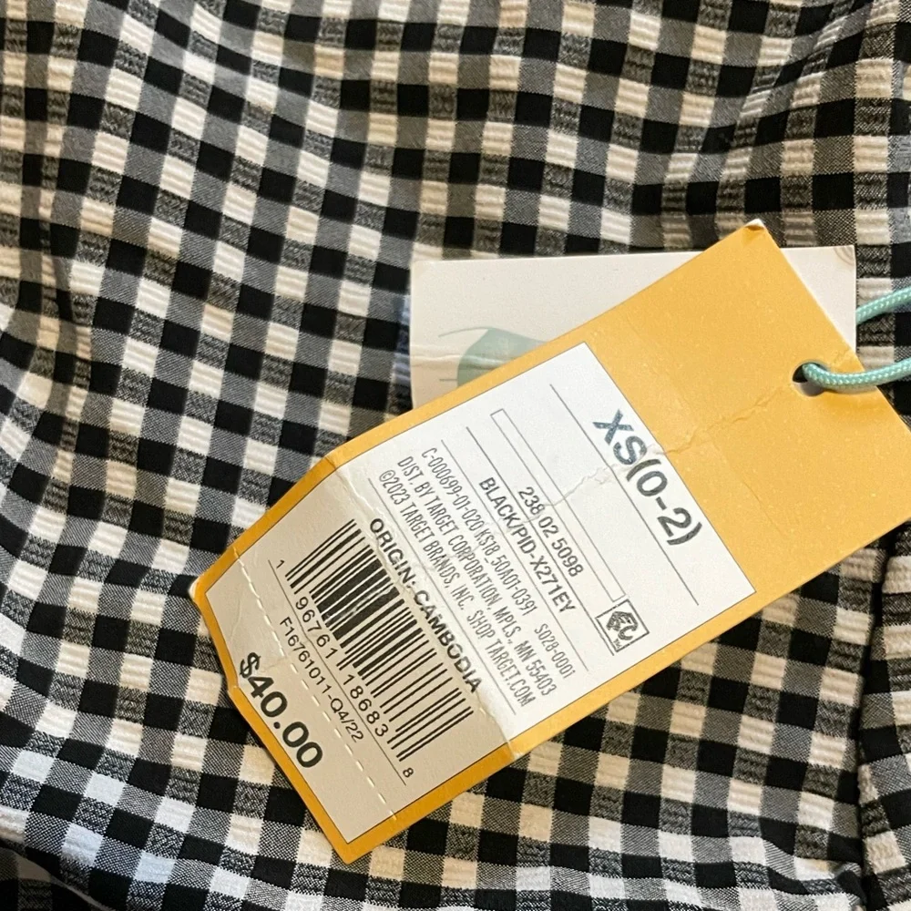 One Piece Bathing Suit Bundle - Picture 4 of 12